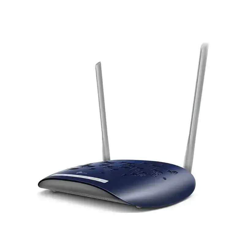 TD-W9960 300Mbps Router  
